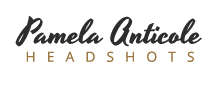 Headshot Photographer for Pittsburgh Businesses